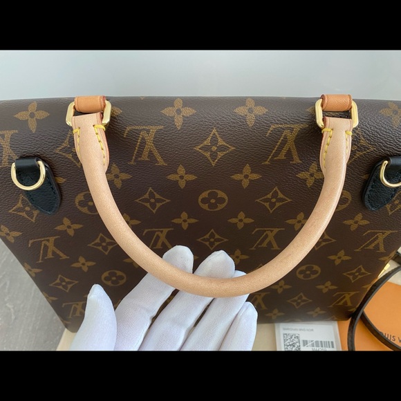 ❌SOLD ON iG!❌ - Picture 8 of 11